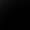 Black, variant on Tejiojio Summer Saving Labor Day Women's Sling Lace Pajamas Nightdress Underwear