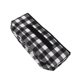 thumbnail image 5 of Caja de arena portátil, caja de arena para gatos de viaje plegable impermeable ligera para gatos, 5 of 12