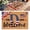 D, variant on 250Th Anniversary Welcome Matt Outdoor 1776 to 2026 250Th Anniversary Patriotic Decorations Coconut Coir 23.6X15.7In Coir Doormat Outdoor Doormat Front Porch Decor Outdoor Entrance, C