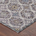 thumbnail image 3 of Addison Rugs Chantille Indoor/Outdoor Transitional Global Linen Machine Washable Rectangle Rug, 10' x 14', 3 of 8