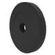 thumbnail image 3 of Badminton Racket Grip, Racket Grip Tape Waterproof For Fishing Rod, 3 of 8
