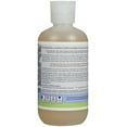 thumbnail image 2 of California Baby Super Sensitive Shampoo &amp; Bodywash - 8.5 Ounce, 2 of 3