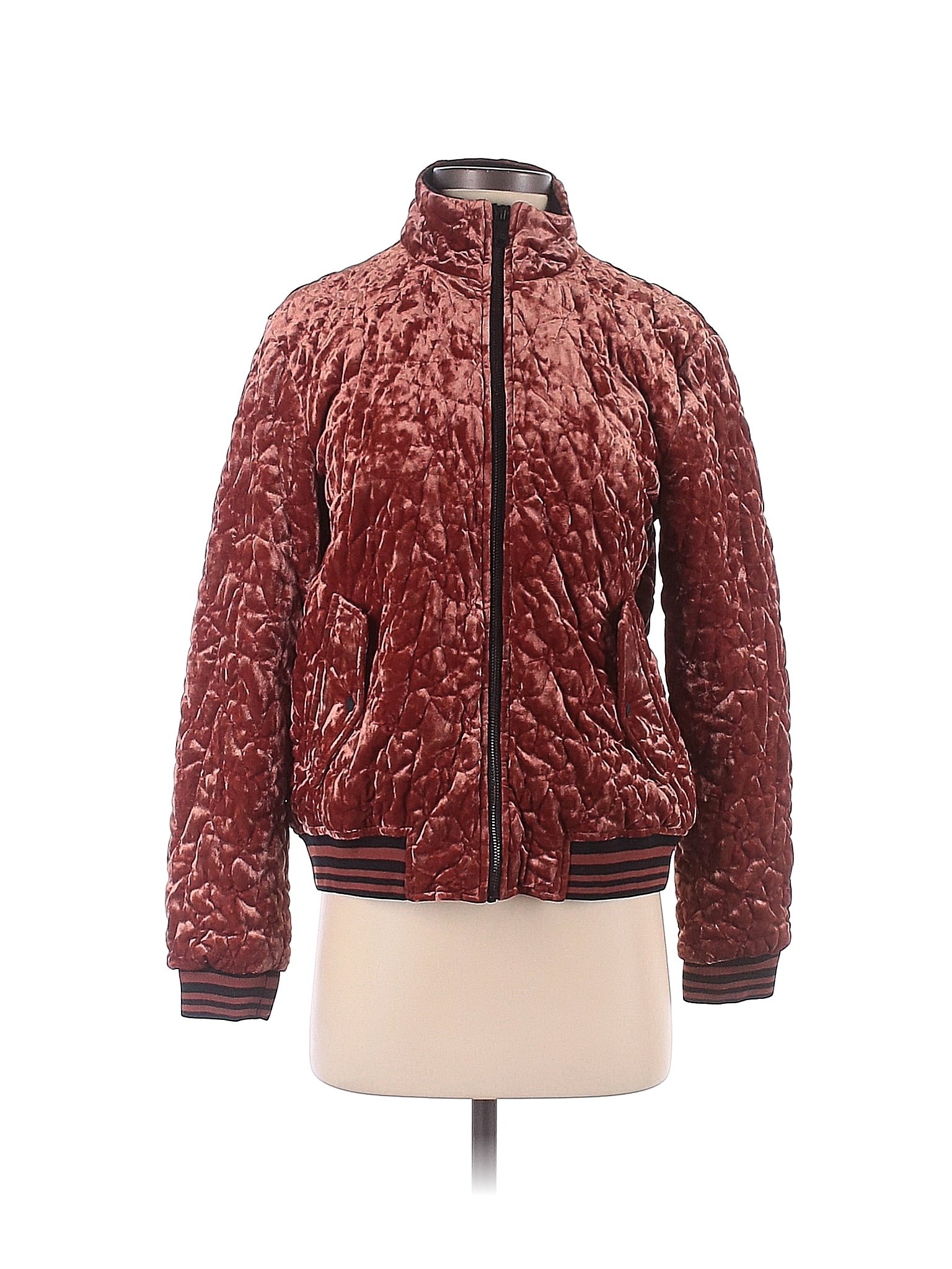 Bernardo Womens Petite Coats \u0026 Jackets 