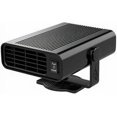 thumbnail image 2 of Lojalitet Car heater, 12V car heater, 2 of 5