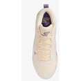 thumbnail image 4 of N I-K-E Jo r-dan Tatum 3 Offseason Sail/ Dark Iris HV5882-100 Men's basketball shoes, 4 of 6