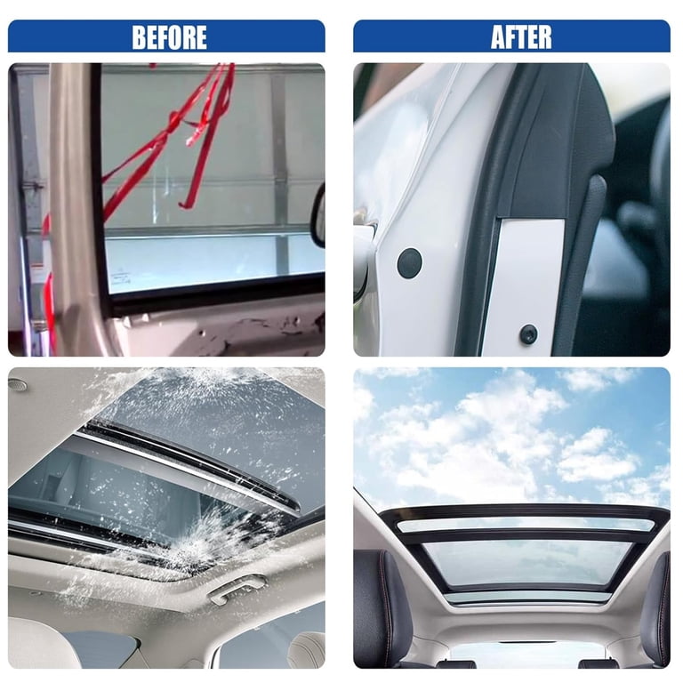 best lubricant for rubber car door seals ABRO Silicone Spray Lubricant SL-900 for car - Made in USA main image 0