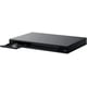 thumbnail image 3 of Reproductor de DVD Blu Ray Disc SONY X800 2K/4K UHD - 2D/3D - Wi-Fi, 3 of 3