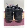 thumbnail image 4 of New Balance 847 Mens Sz 8.5 D Black Leather /Mesh Athletic Walking Shoes - NEW, 4 of 6