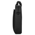 thumbnail image 2 of Targus 15.6” Classic Slim Laptop Briefcase, 2 of 5