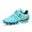 sneakers 65#Mint Green, variant on WAYUTE Sneakers for Boys Cleats for Youth Kids Competition Football Shoes with Firm Ground Studs Walking Shoes Casual School Wear