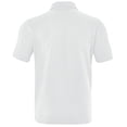 thumbnail image 5 of New Fashion Sets Men's Leisure Tracksuit Set Sports Casual Short Sleeve Solid Color Polo Shirt+Shorts Streetwear 2 Piece Suits, 5 of 5