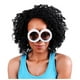 thumbnail image 2 of Lentes disfraz Goggles Minion marca Sun-Staches Creativakids Sun-Staches Lentes disfraz Goggles Minion marca Sun-Staches, 2 of 2