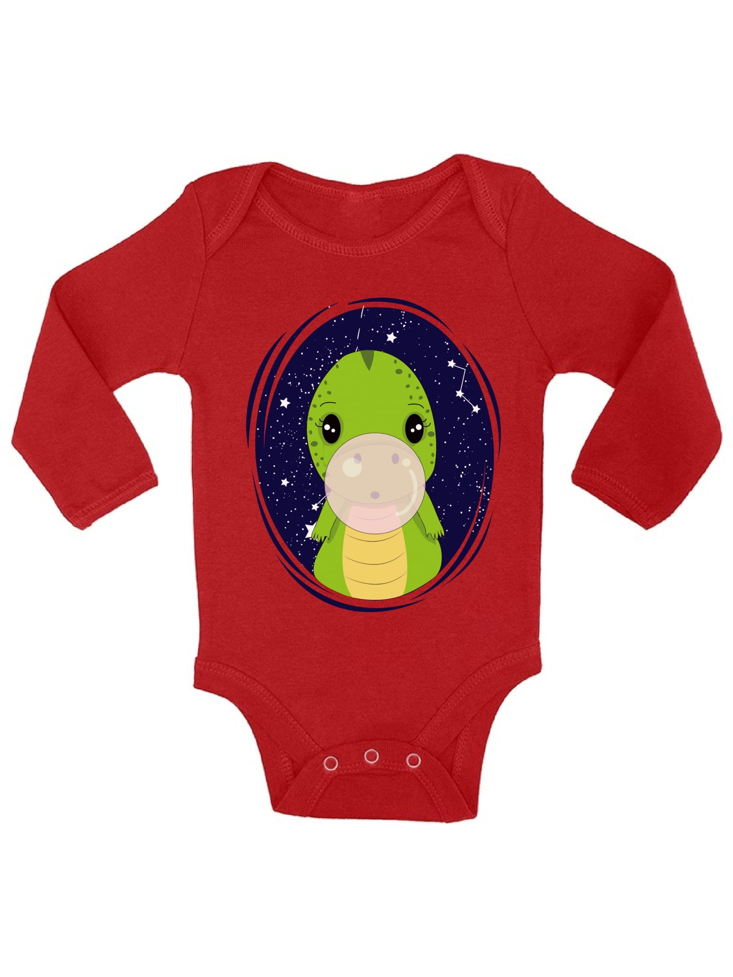 dinosaur outfit for 1 year old