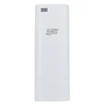 thumbnail image 3 of New Original TCONTRM02WA For TRANE Air Conditioner Remote Control With Backlight, 3 of 5