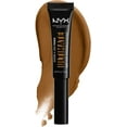 thumbnail image 1 of NYX PROFESSIONAL MAKEUP Ultimate Shadow & Liner Primer, Eyeshadow & Eyeliner Primer - Deep, 1 of 5