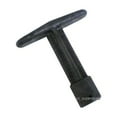thumbnail image 2 of Pentair Slide Valve Handle, 2 in Valve Models 261047, 261165, pool & spa 273089, 2 of 3