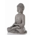 thumbnail image 4 of BUDDHA Assis, 4 of 5