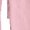 Pink#1, variant on CheerKidz Toddler Girls' 4PCs Breathable Leggings 3-12 Years Soft and Comfortable Pants for Kids,Great for Lightweight Comfort and Everyday Style(Blue,3 Years)