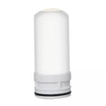 thumbnail image 1 of 2 Cartuchos de repuesto para agua Perfecl universal 95x40,5mm, 1 of 8