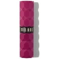 thumbnail image 3 of Milani Color Fetish Balm Lipstick, Bitten, 3 of 6