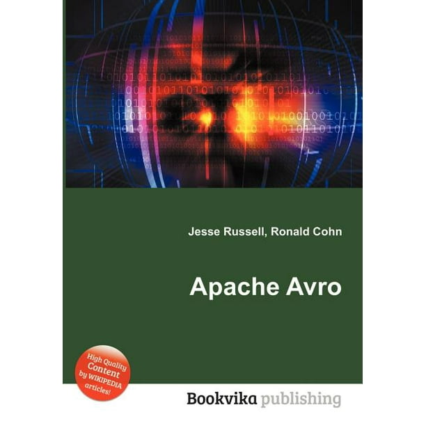 Apache Avro Tutorial Offline Reviews & Ratings
