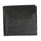 thumbnail image 3 of Minnieouse Fire Trick Wallet Props Bar Street Performance Card Money Show Billfold Pouch Stage Profession Pranks Storage Decor Purse Type2 NO2, 3 of 5