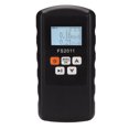 thumbnail image 2 of Geiger Counter Radiation Detector, Radiation Detector Automatic Alarm Display  for Radiology Equipment for Marble for Ore, 2 of 7