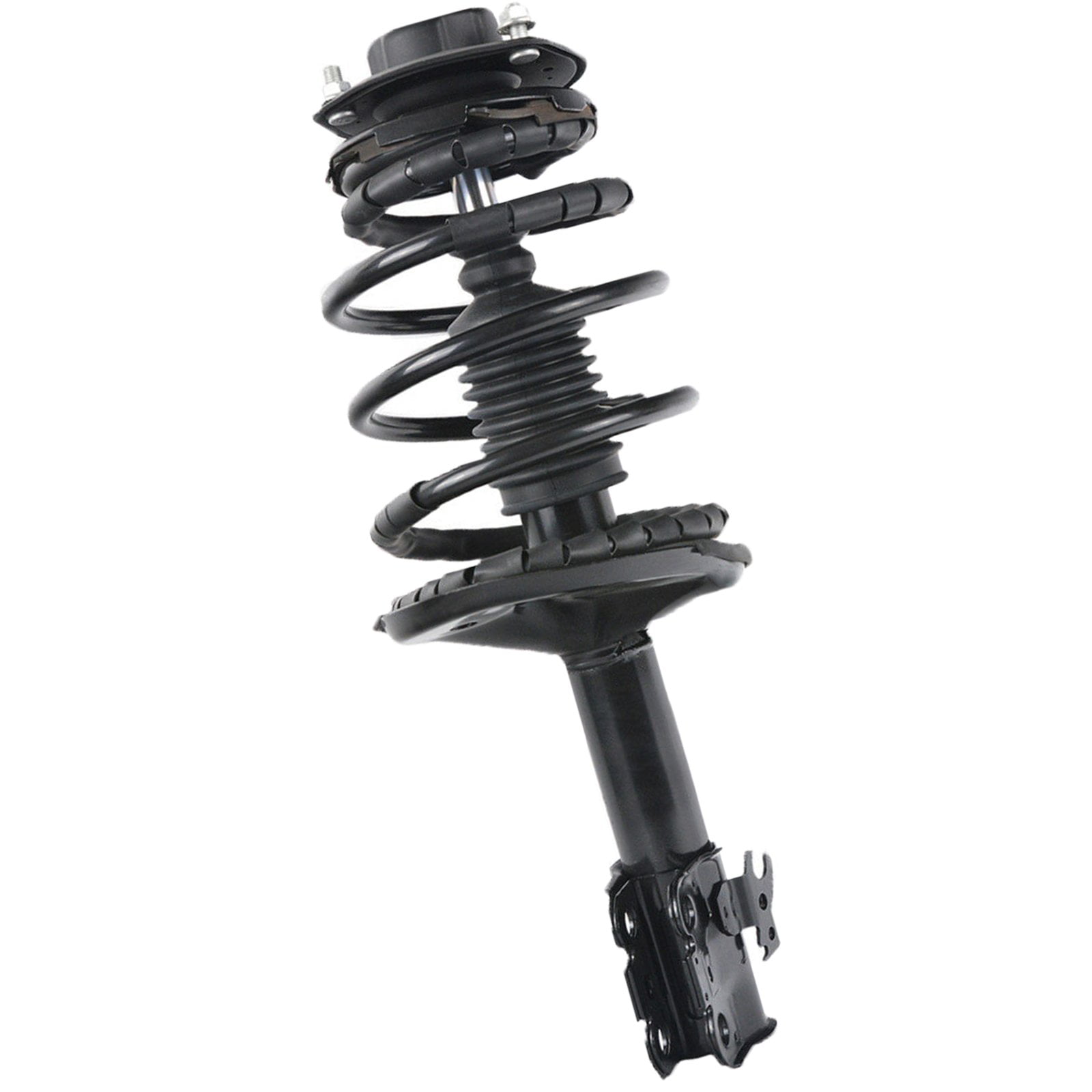 171980,171979 Struts Full set of 2 SAA036 Camry Complete Front Quick Shock and Struts with Coil Spring Assembly KAX Front Struts Fit For Camry 1992 1993 1994 1995 1996 