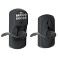 thumbnail image 2 of Schlage Plymouth Electromechanical Lock, 2 of 3