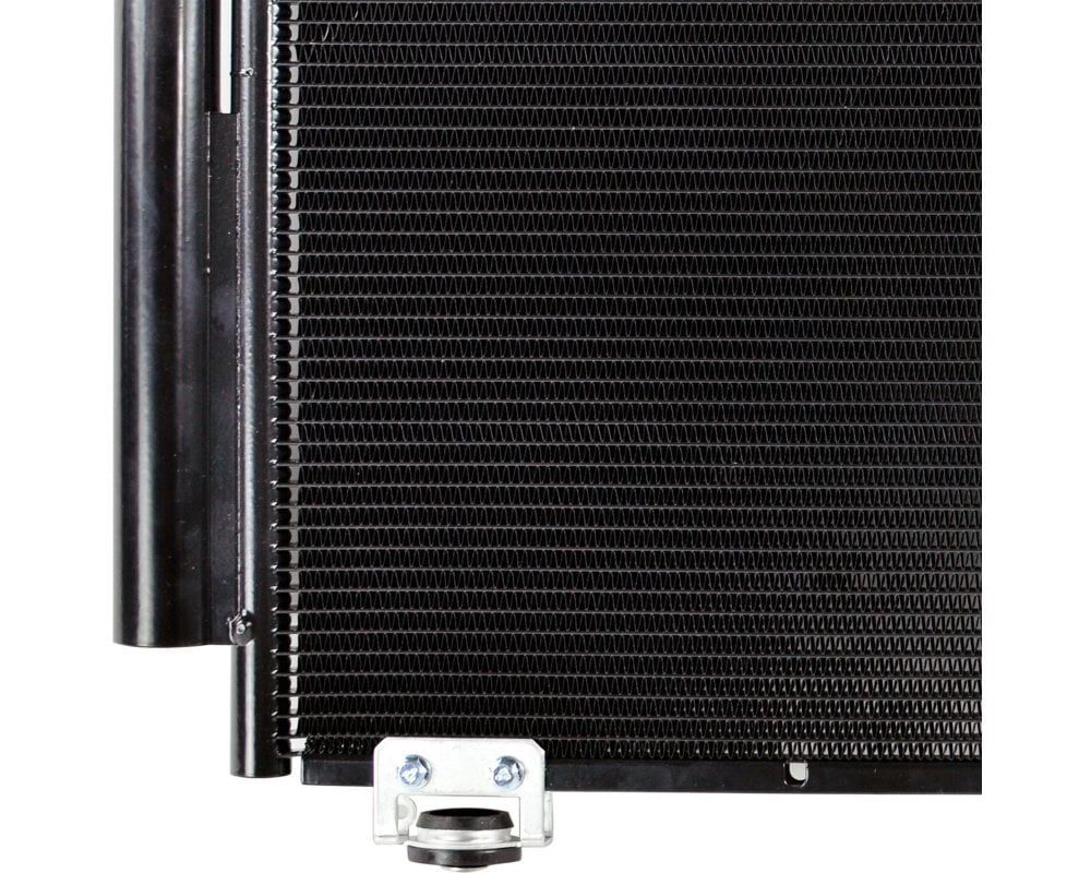 OSC 3299 A/C Condenser
