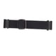 thumbnail image 2 of Correa de reloj de nailon Nikou para Suunto Ajustable, 2 of 9