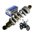 thumbnail image 1 of Amortiguador Trasero Original Moto Vento Storm 2.0 300, 1 of 5