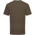 thumbnail image 2 of Fruit Of The Loom Mens Ringspun Premium T-Shirt, 2 of 3