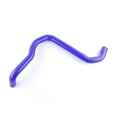 thumbnail image 5 of LUXERAD silicone Radiator Hose Kit For 92-96 HONDA PRELUDE Si/S/VTEC H22A H23A, 5 of 5