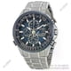thumbnail image 2 of NEW Luxury CITIZEN Blue Angels Eco-Drive Watch - Men's World Chronograph, 2 of 5
