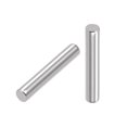 thumbnail image 5 of Uxcell 2.5mmx18mm 304 Stainless Steel Dowel Pin 20 Pack, 5 of 5