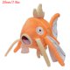 thumbnail image 3 of 37 Styles Pokemon Squirtle Bulbasaur Charmander Snorlax Gengar Kawaii Plush Toys Gastly Mew Lapras Raichu Pleuche DollsClefairy, 3 of 5