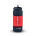 thumbnail image 1 of Mini llavero linterna bolsillo recargable luz LED linterna impermeable, 1 of 9