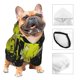 thumbnail image 3 of Balery Ball Sudadera con Capucha para Perros Pequeños – Ropa para Mascotas, Disfraz para Perros y Gatos, Ideal para Fiestas y Cosplay-Medium, 3 of 7