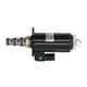 thumbnail image 5 of Accesorio de excavadora con válvula solenoide hidráulica para Kobelco SK200‑6 200 230 350‑8 200‑8, 5 of 12