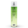 thumbnail image 2 of Beautiful Glow by Justice Hair and Body Fragrance Mist, Bright Sun Chaser Cucumber Melon, 8.4 fl oz, 2 of 6