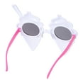 thumbnail image 2 of Guangmc Ice Cream Sunglasses Party Favors - 2 Pairs, 2 of 7