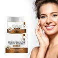 thumbnail image 1 of Fiudx Tangerine Dentals, Polvo Natural Peel In Cuidado Bucal, Fórmula Cítrica In Aliento Fresco, Protección Dental Suave, Solución de Higiene Diaria, Apto para Todas Las Edades, Capacidad de 40 G, 1 of 7