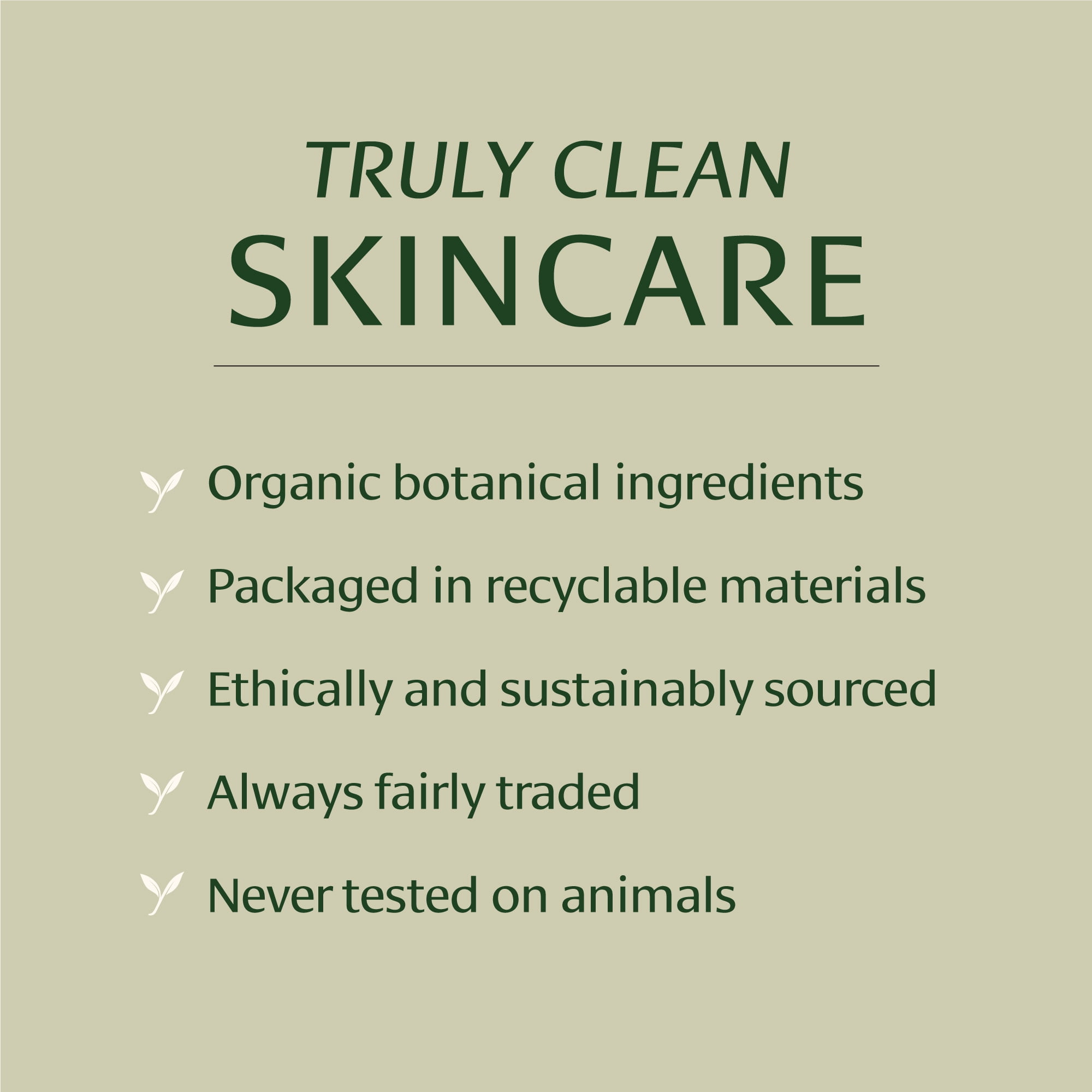 Banyan Botanicals Body Oil – Lightweight & Non-Greasy Body Oil – Ayurvedic Skin Care with Organic Jojoba Oil for Soft, Smooth Skin – 4 oz – Non-GMO, Cruelty Free, Paraben Free Massage Oil