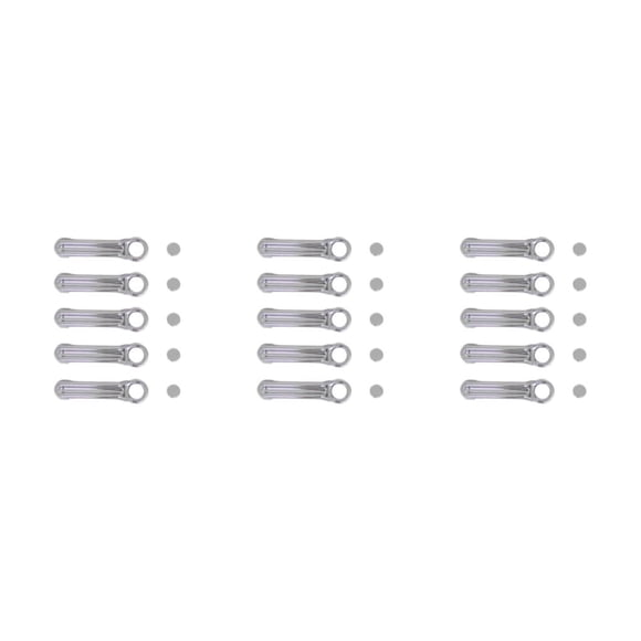 Baohd 5x Couvre-Garniture Poignée Protecteur Coque de Protection Polyvalente Déco Porte Professionnel Externe Fournitures de Voiture Pièce de Remplacement comme Montré 3Ensemble