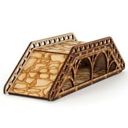 LCW Battlefield Accessories Bridge