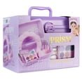 thumbnail image 6 of Prism Get Ready With Me Beauty Studio, 6 of 7