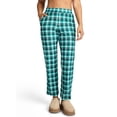 thumbnail image 1 of Jockey Women's Soft Cool Pant, 1 of 4