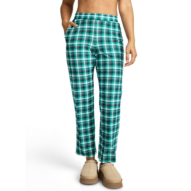 Jockey Women's Soft Cool Pant