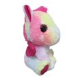thumbnail image 2 of Animal en peluche Pégase, 2 of 3